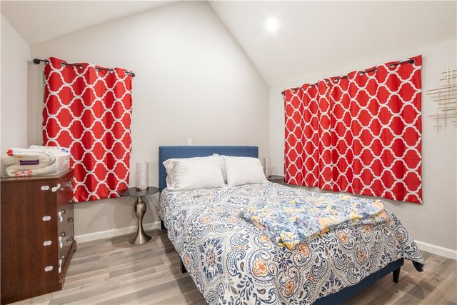 23777 Pioneer Camp Road, Crestline, CA 92325