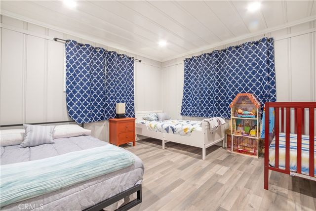 23777 Pioneer Camp Road, Crestline, CA 92325