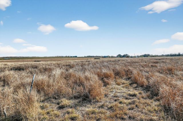 1557 Scull RD Tract X, San Marcos, TX 78666