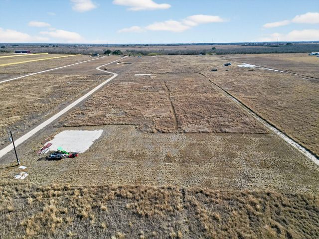 1557 Scull RD Tract X, San Marcos, TX 78666