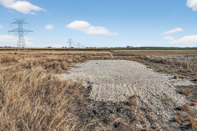 1557 Scull RD Tract X, San Marcos, TX 78666