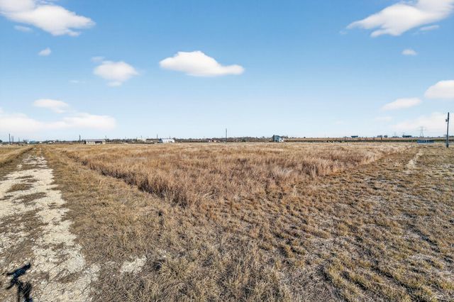 1557 Scull RD Tract X, San Marcos, TX 78666