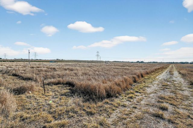 1557 Scull RD Tract X, San Marcos, TX 78666