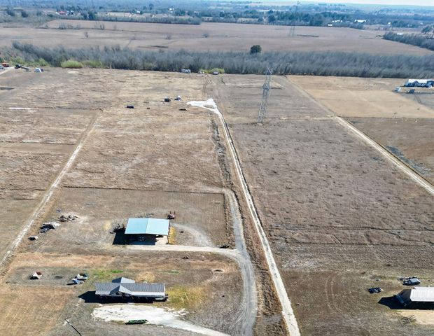 1557 Scull RD Tract X, San Marcos, TX 78666