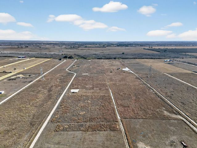 1557 Scull RD Tract X, San Marcos, TX 78666