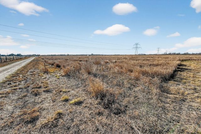 1557 Scull RD Tract X, San Marcos, TX 78666