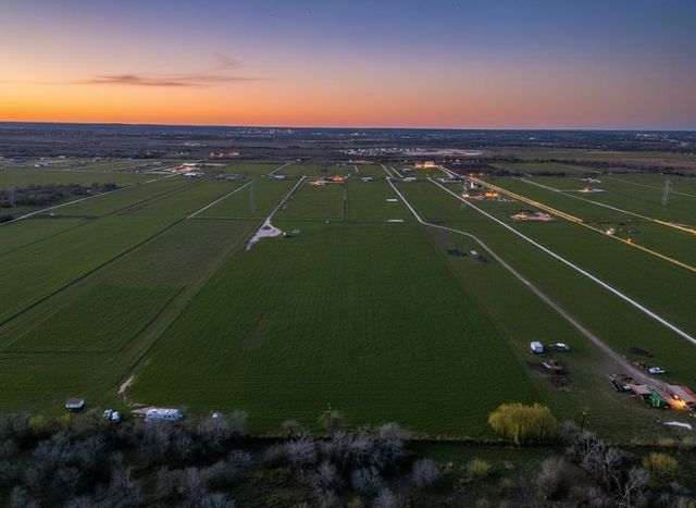 1557 Scull RD Tract X, San Marcos, TX 78666