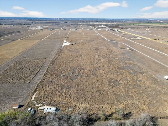 1557 Scull RD Tract X, San Marcos, TX 78666