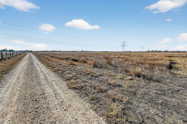 1557 Scull RD Tract X, San Marcos, TX 78666