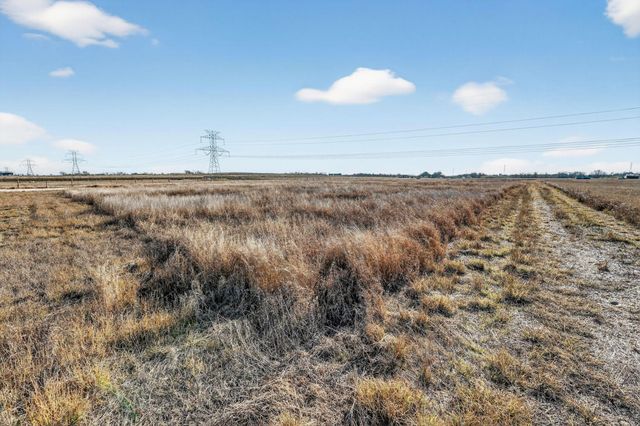 1557 Scull RD Tract X, San Marcos, TX 78666