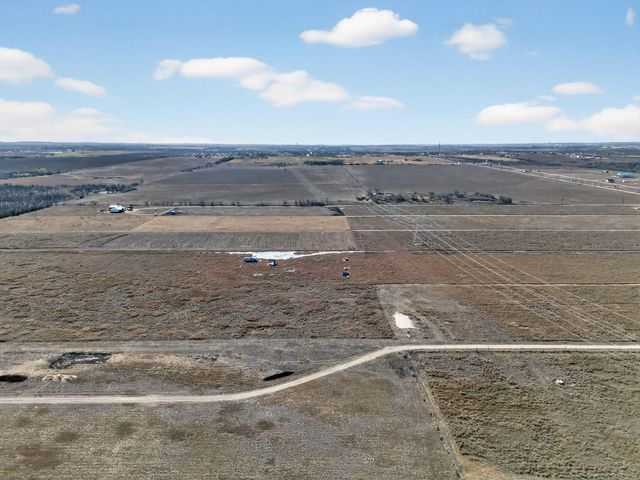 1557 Scull RD Tract X, San Marcos, TX 78666