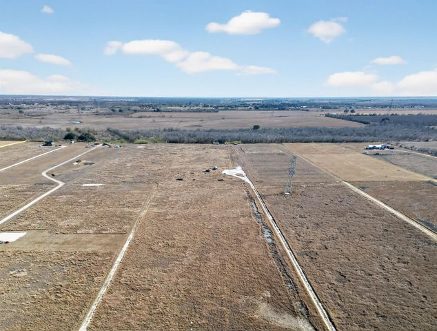 1557 Scull RD Tract X, San Marcos, TX 78666