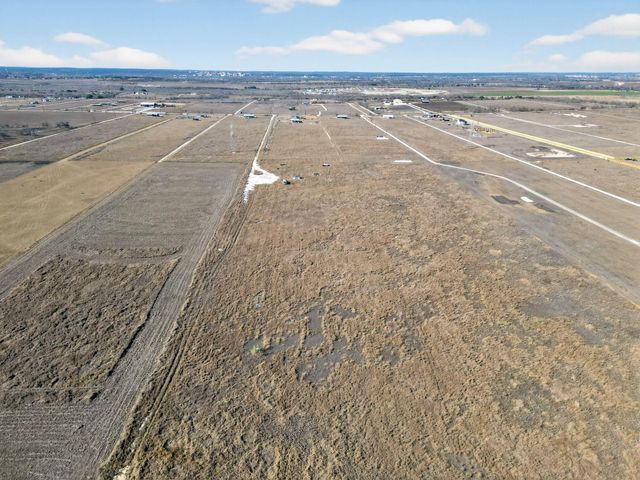 1557 Scull RD Tract X, San Marcos, TX 78666