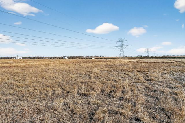 1557 Scull RD Tract X, San Marcos, TX 78666