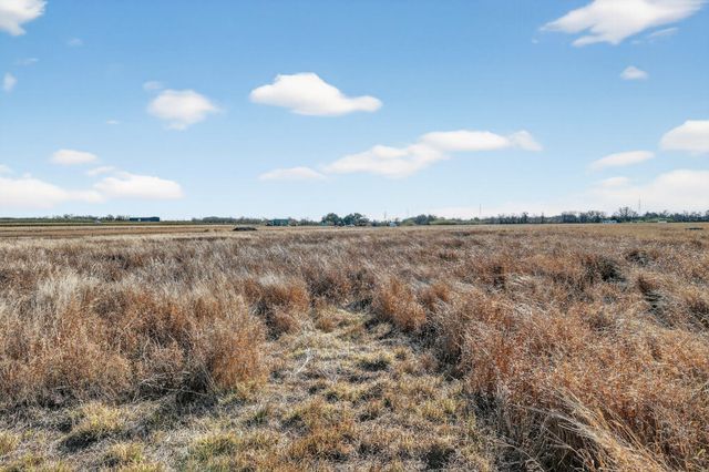 1557 Scull RD Tract X, San Marcos, TX 78666