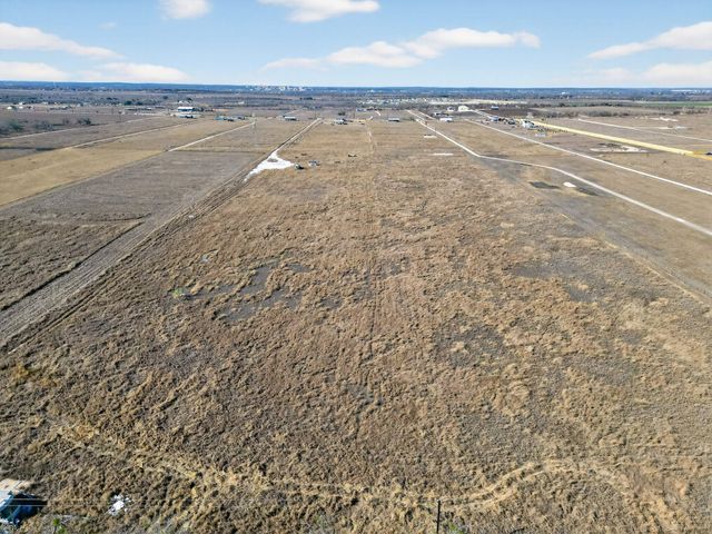 1557 Scull RD Tract X, San Marcos, TX 78666