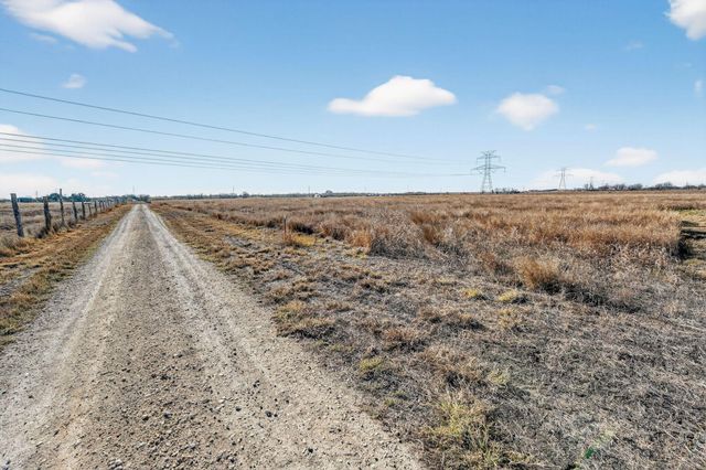 1557 Scull RD Tract X, San Marcos, TX 78666