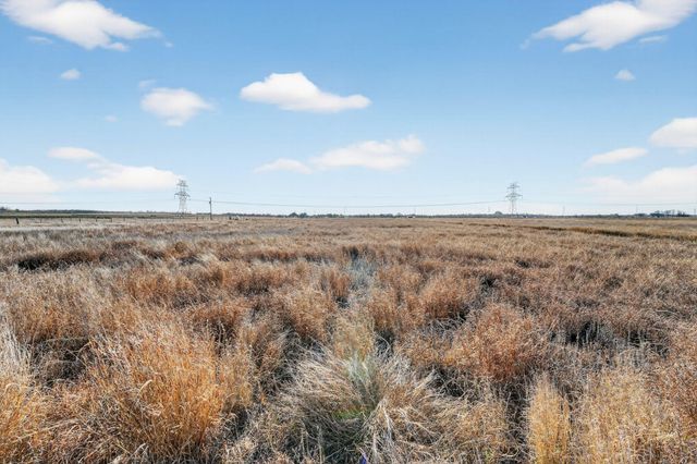 1557 Scull RD Tract X, San Marcos, TX 78666