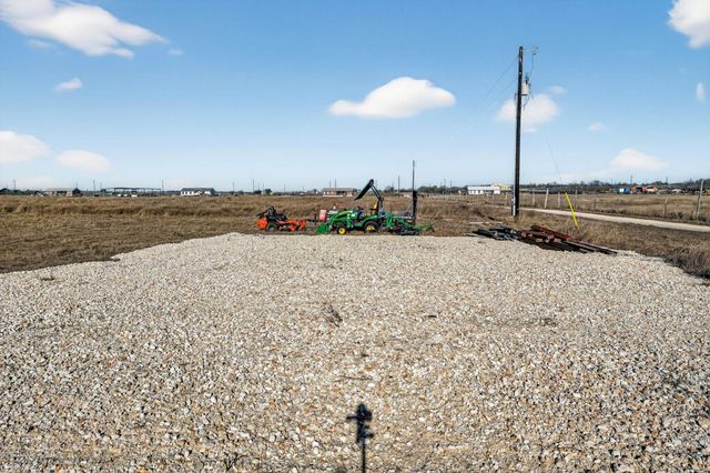 1557 Scull RD Tract X, San Marcos, TX 78666