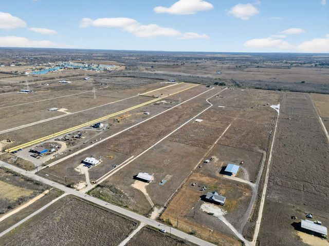 1557 Scull RD Tract X, San Marcos, TX 78666