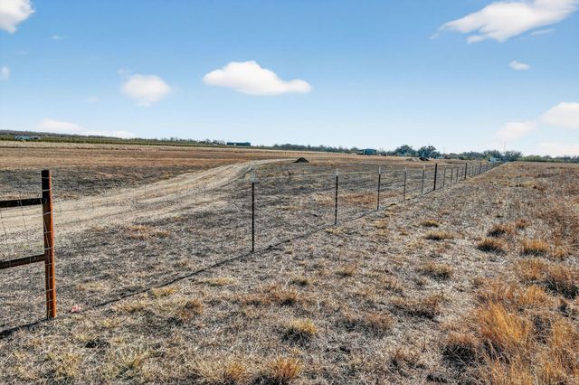 1557 Scull RD Tract X, San Marcos, TX 78666