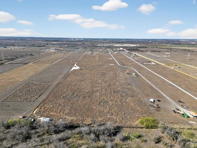 1557 Scull RD Tract X, San Marcos, TX 78666