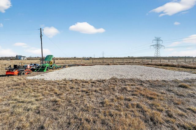 1557 Scull RD Tract X, San Marcos, TX 78666