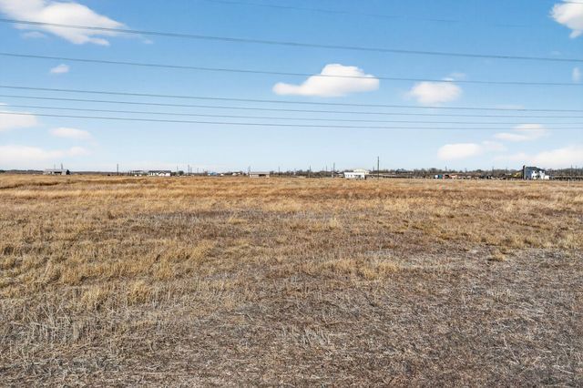 1557 Scull RD Tract X, San Marcos, TX 78666