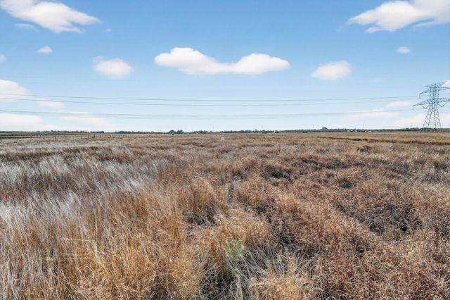 1557 Scull RD Tract X, San Marcos, TX 78666