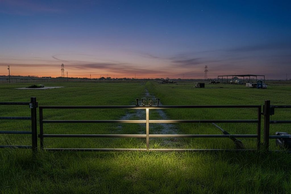 1557 Scull RD Tract X, San Marcos, TX 78666