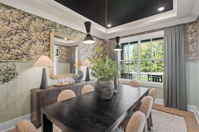 7270 Florim Court, Fairview, TN 37062