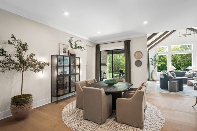 7270 Florim Court, Fairview, TN 37062