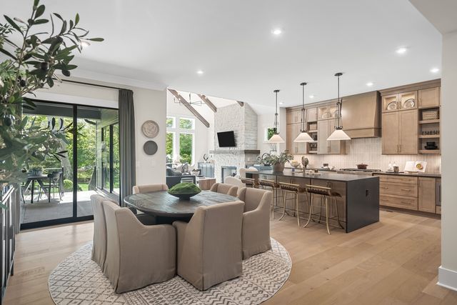 7270 Florim Court, Fairview, TN 37062