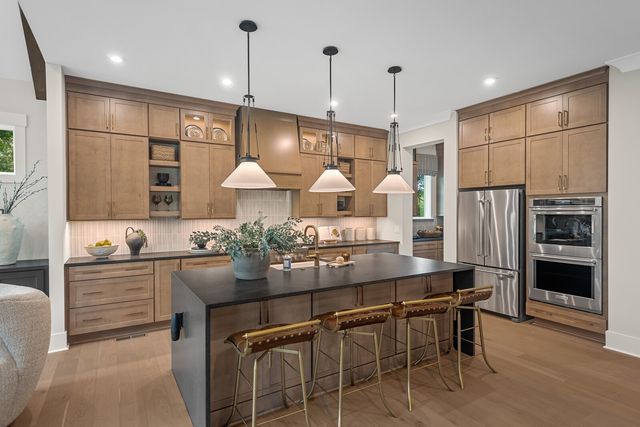 7270 Florim Court, Fairview, TN 37062