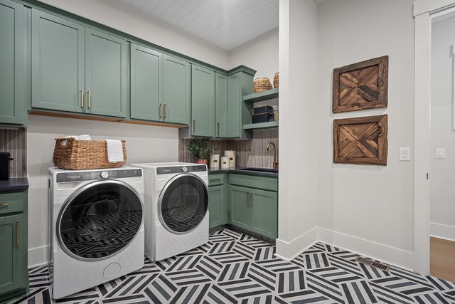 7270 Florim Court, Fairview, TN 37062