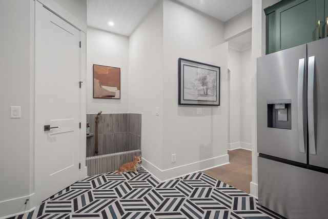 7270 Florim Court, Fairview, TN 37062