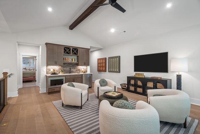 7270 Florim Court, Fairview, TN 37062