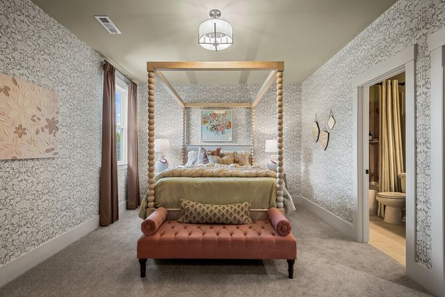 7270 Florim Court, Fairview, TN 37062