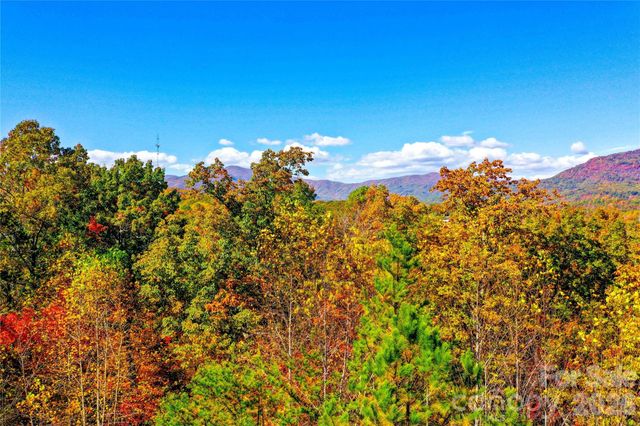 0 High Pines Loop 157, Lake Lure, NC 28746