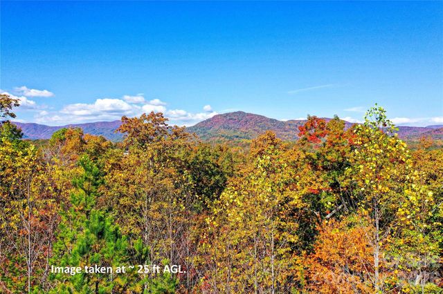0 High Pines Loop 157, Lake Lure, NC 28746