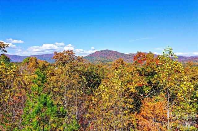 0 High Pines Loop 157, Lake Lure, NC 28746