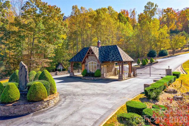 0 High Pines Loop 157, Lake Lure, NC 28746