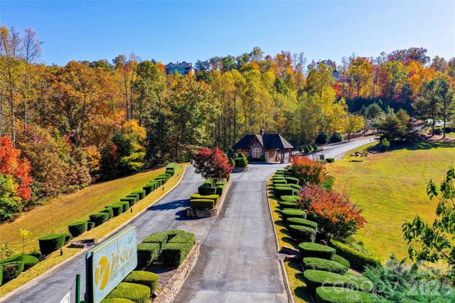 0 High Pines Loop 157, Lake Lure, NC 28746