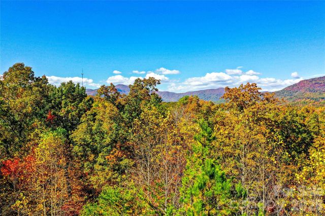 0 High Pines Loop 157, Lake Lure, NC 28746