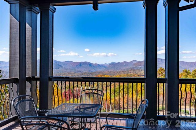 0 High Pines Loop 157, Lake Lure, NC 28746