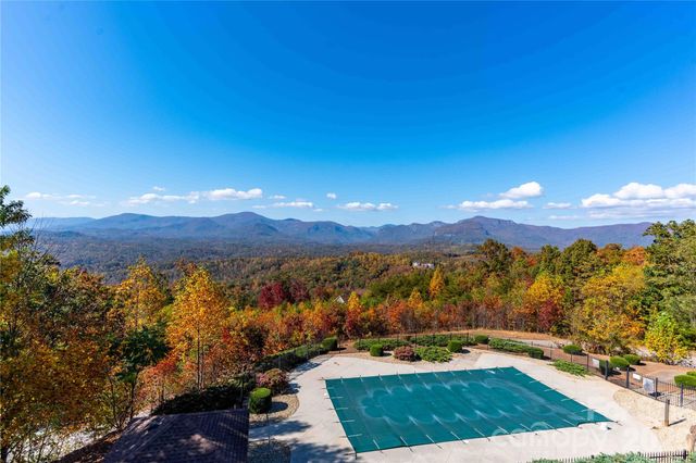 0 High Pines Loop 157, Lake Lure, NC 28746