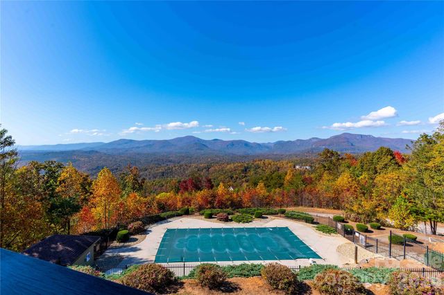 0 High Pines Loop 157, Lake Lure, NC 28746
