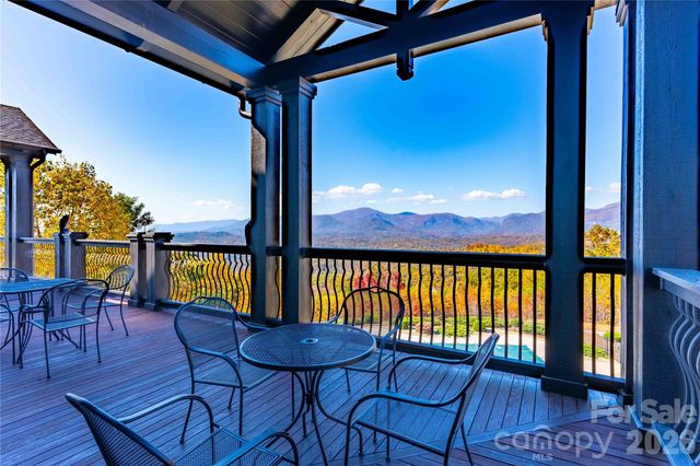 0 High Pines Loop 157, Lake Lure, NC 28746