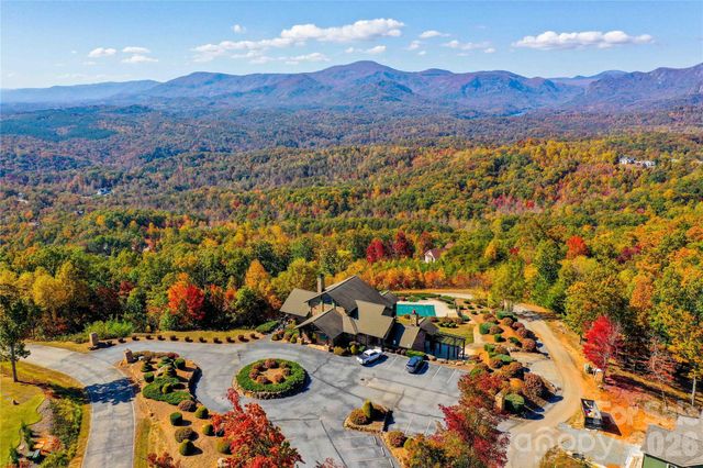 0 High Pines Loop 157, Lake Lure, NC 28746