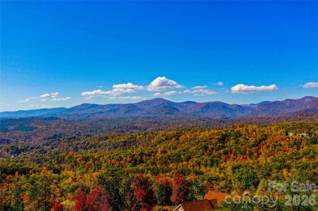 0 High Pines Loop 157, Lake Lure, NC 28746
